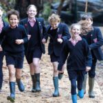 The Paragon School will become Prior Park Paragon from September 2026, creating a through-school pathway with Prior Park College from age three to Sixth Form.