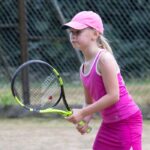 Fully funded places are available at Bradford on Avon’s summer holiday club, featuring sports, dance, pottery, drama and outdoor activities.