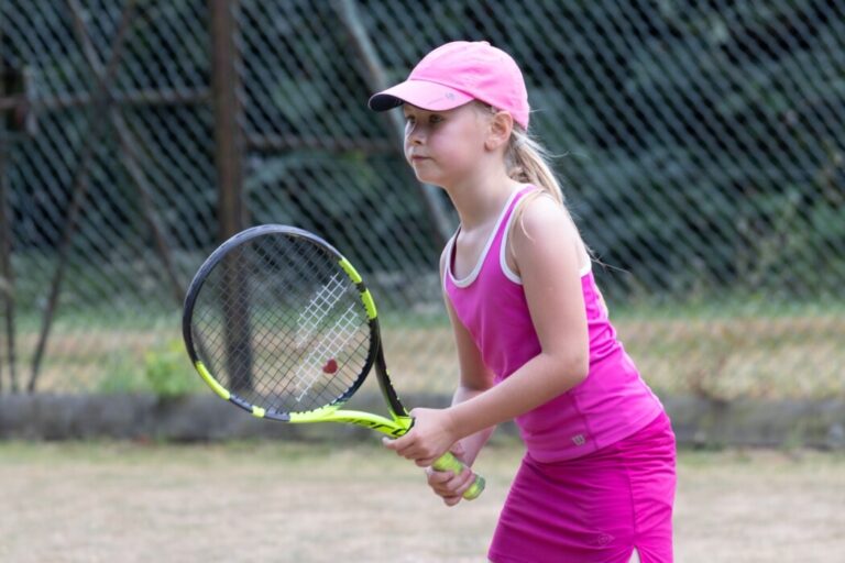 Fully funded places are available at Bradford on Avon’s summer holiday club, featuring sports, dance, pottery, drama and outdoor activities.