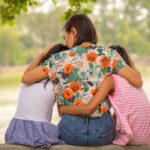 One Family Law’s Victoria Barnett reflects on the realities of family court and the alternatives available to separating couples.
