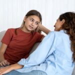 Bath Mind’s Rachael Hanwell shares practical tips to support children, teenagers and parents with their wellbeing as families prepare to go back to school.