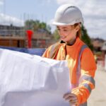Bath College has partnered with Beard Construction to give 350 learners and apprentices each year industry experience, placements and routes into construction careers.