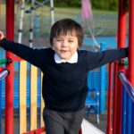InclusionFirst Education has launched in Bath to help families navigate SEND support, EHCPs, school meetings, appeals and diagnosis advice.