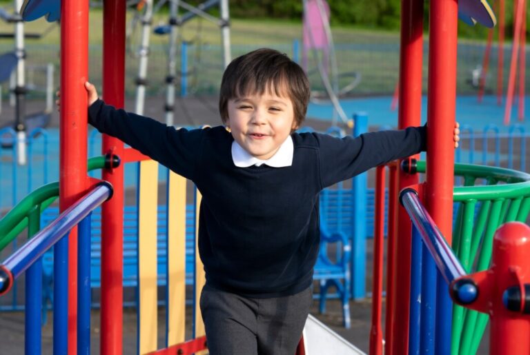 InclusionFirst Education has launched in Bath to help families navigate SEND support, EHCPs, school meetings, appeals and diagnosis advice.