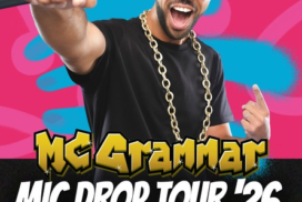 Tqjle2xf