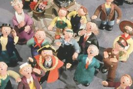 24 Oct Trumpton