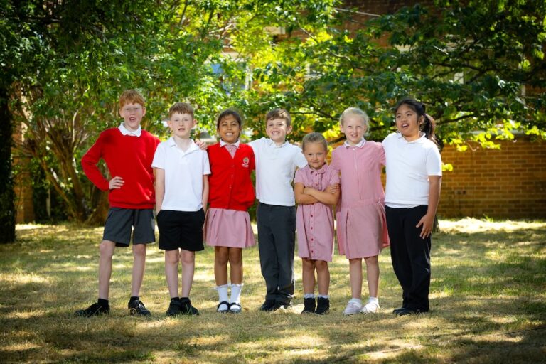 New Close Primary School in Warminster has been praised by Ofsted for its inclusive ethos, pastoral support, safeguarding and commitment to pupils.