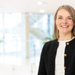 Goughs Solicitors’ Alice Agobiani shares six practical tips to help parents tell their children about separation with care and reassurance.