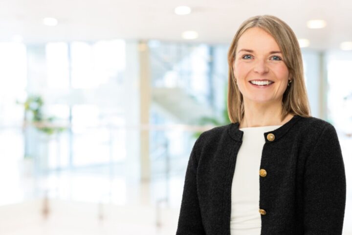 Goughs Solicitors’ Alice Agobiani shares six practical tips to help parents tell their children about separation with care and reassurance.
