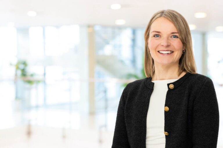 Goughs Solicitors’ Alice Agobiani shares six practical tips to help parents tell their children about separation with care and reassurance.