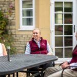 Goughs Solicitors shares six simple September property checks covering paperwork, boundaries, mortgages, home improvements and plans for moving.