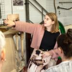 Discover free family activities, historic buildings and hidden gems across Bath and North East Somerset during Heritage Open Days 2026.