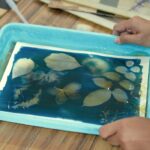 Home educated children aged 7+ can join a six-week Arts Award Explore course in Bath from 7 October to 11 November, combining art, photography and astronomy.