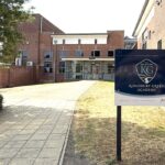 New SEND resource bases are opening at Wiltshire schools, including Kingsbury Green Academy and Noremarsh Junior School, providing specialist support closer to home.