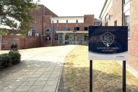 New SEND resource bases are opening at Wiltshire schools, including Kingsbury Green Academy and Noremarsh Junior School, providing specialist support closer to home.