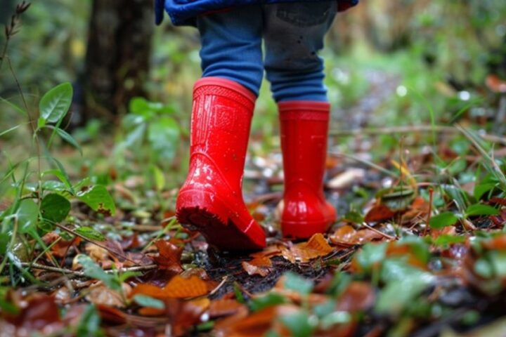 Prior Park Paragon in Bath is hosting cookery and Little Explorers holiday clubs for children aged 5–11 this October half term.