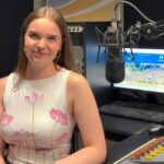 A free six-week digital media course at Radio Bath is helping 18-21-year-olds in B&NES build confidence, media skills and routes into work.