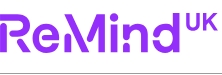 Screenshot 11 9 2026 165757 www.reminduk.org