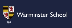 Screenshot 14 9 2026 165837 www.warminsterschool.org.uk