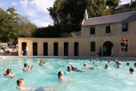 Screenshot 9 9 2026 153743 www.clevelandpools.org.uk
