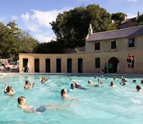 Screenshot 9 9 2026 153743 www.clevelandpools.org.uk