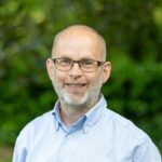 Weston All Saints Primary School in Bath has welcomed experienced school leader Warrick Barton as its new Headteacher.