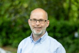 Weston All Saints Primary School in Bath has welcomed experienced school leader Warrick Barton as its new Headteacher.
