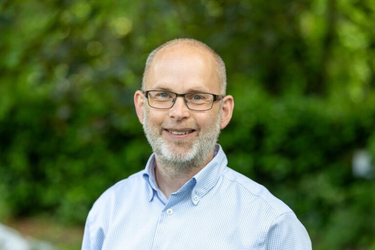 Weston All Saints Primary School in Bath has welcomed experienced school leader Warrick Barton as its new Headteacher.
