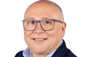Westbury Leigh Church of England Primary School welcomes new Headteacher Darren McKay, who has set out his vision for pupils, families and staff.