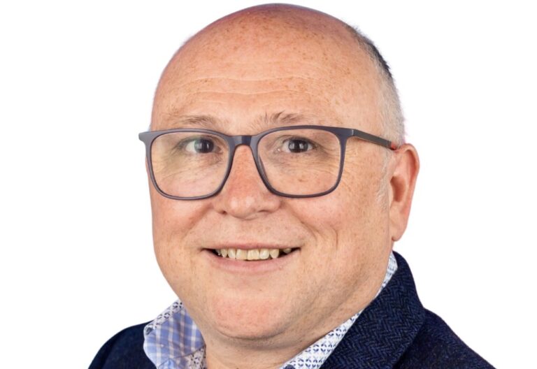 Westbury Leigh Church of England Primary School welcomes new Headteacher Darren McKay, who has set out his vision for pupils, families and staff.