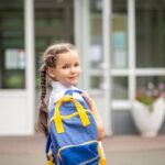 Applications are now open for Wiltshire primary and secondary school places for September 2027. Find out the deadlines and how to apply.