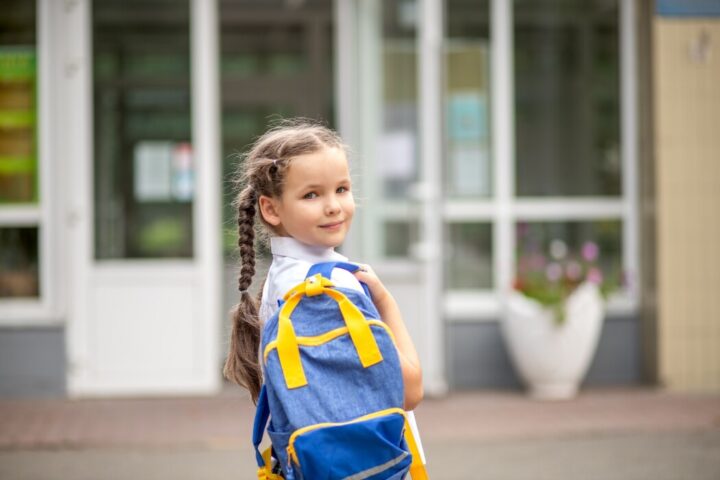 Applications are now open for Wiltshire primary and secondary school places for September 2027. Find out the deadlines and how to apply.