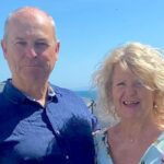 Wiltshire foster carer Cheralyn shares her 28 years of experience and encourages more people to consider fostering children with additional needs.