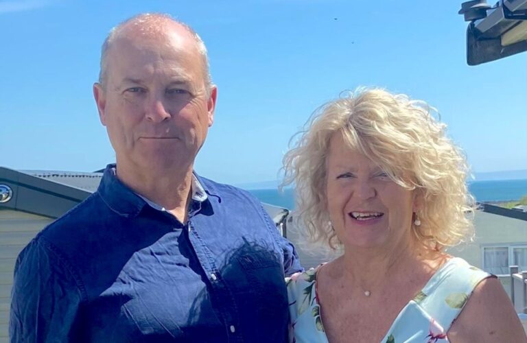 Wiltshire foster carer Cheralyn shares her 28 years of experience and encourages more people to consider fostering children with additional needs.