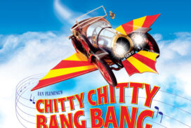 Chittychittybangbang 4c full
