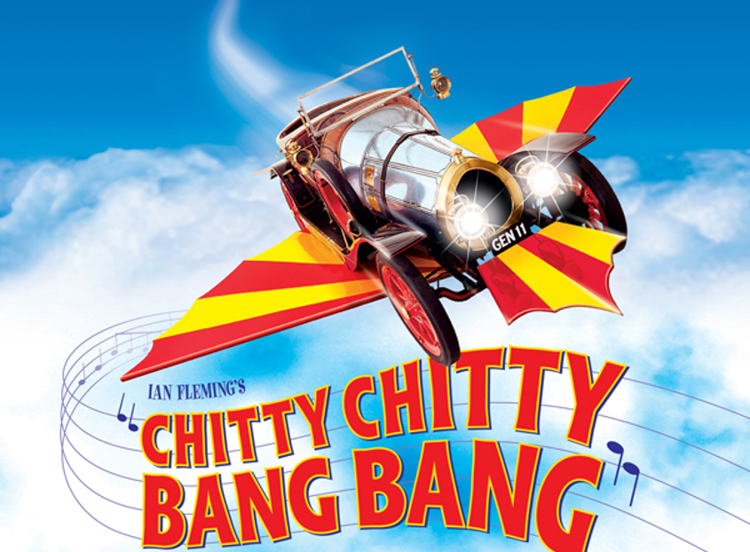 Chittychittybangbang 4c full