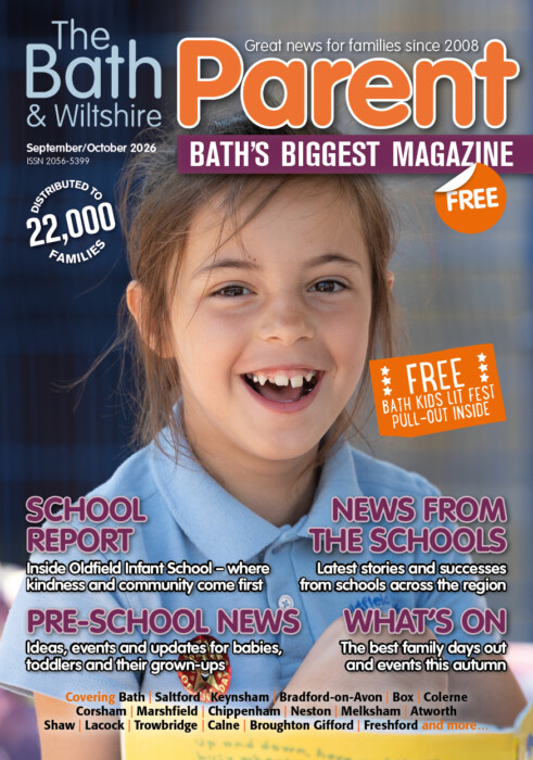 P01 BathParent101