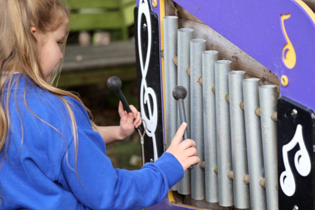 Saint Edmund’s Catholic Primary School in Calne celebrates Green ratings across all five improvement priorities in its latest DfE RISE review.
