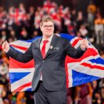 Bath College engineering apprentice Oliver Coombs has won bronze in Additive Manufacturing at the WorldSkills Shanghai Final 2026.