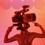 Bath Film Festival returns from 16-25 October with over 50 films, special screenings, live events and opportunities for aspiring young filmmakers.