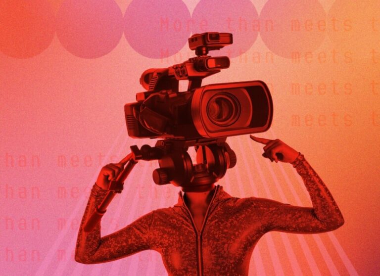 Bath Film Festival returns from 16-25 October with over 50 films, special screenings, live events and opportunities for aspiring young filmmakers.