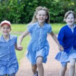 Farmborough Church Primary School near Bath has been praised for its caring community, pupil wellbeing and inclusive approach in a glowing SIAMS inspection report.
