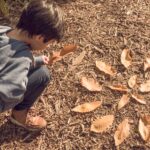 Georgia Morris-Boyce from Inclusion First Education shares how one family overcame school exclusion and helped their son with autism and ADHD thrive.