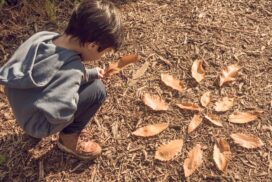 Georgia Morris-Boyce from Inclusion First Education shares how one family overcame school exclusion and helped their son with autism and ADHD thrive.