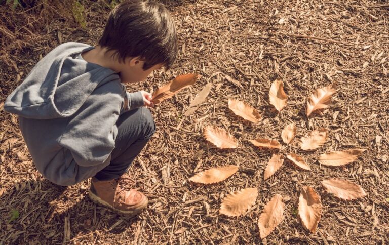 Georgia Morris-Boyce from Inclusion First Education shares how one family overcame school exclusion and helped their son with autism and ADHD thrive.