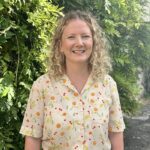 King Edward's School Bath welcomes Freya Geary-Smith to a new role helping more families access bursaries and strengthening local educational partnerships.