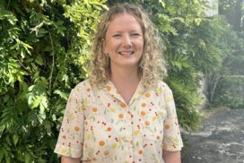 King Edward's School Bath welcomes Freya Geary-Smith to a new role helping more families access bursaries and strengthening local educational partnerships.