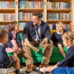 King Edward’s School, Bath announces new Prep School name for January 2027 as part of a £3 million investment in primary education and facilities.