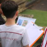 Kingswood Prep School has launched a new Year 6 Diploma focused on confidence, independence and key skills as pupils prepare for Senior School.