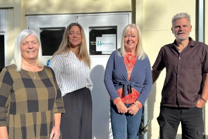Community groups in Bath and surrounding areas can apply for grants of up to £5,000 to tackle fuel poverty, cut energy costs and reduce carbon emissions.